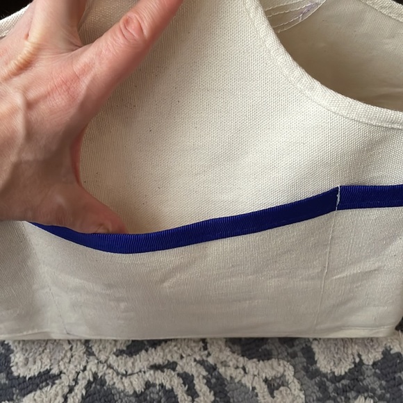 3 sprouts owl caddy - Picture 7 of 12